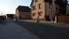 Hauptlauf_2025